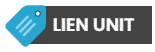 mceclip1.png