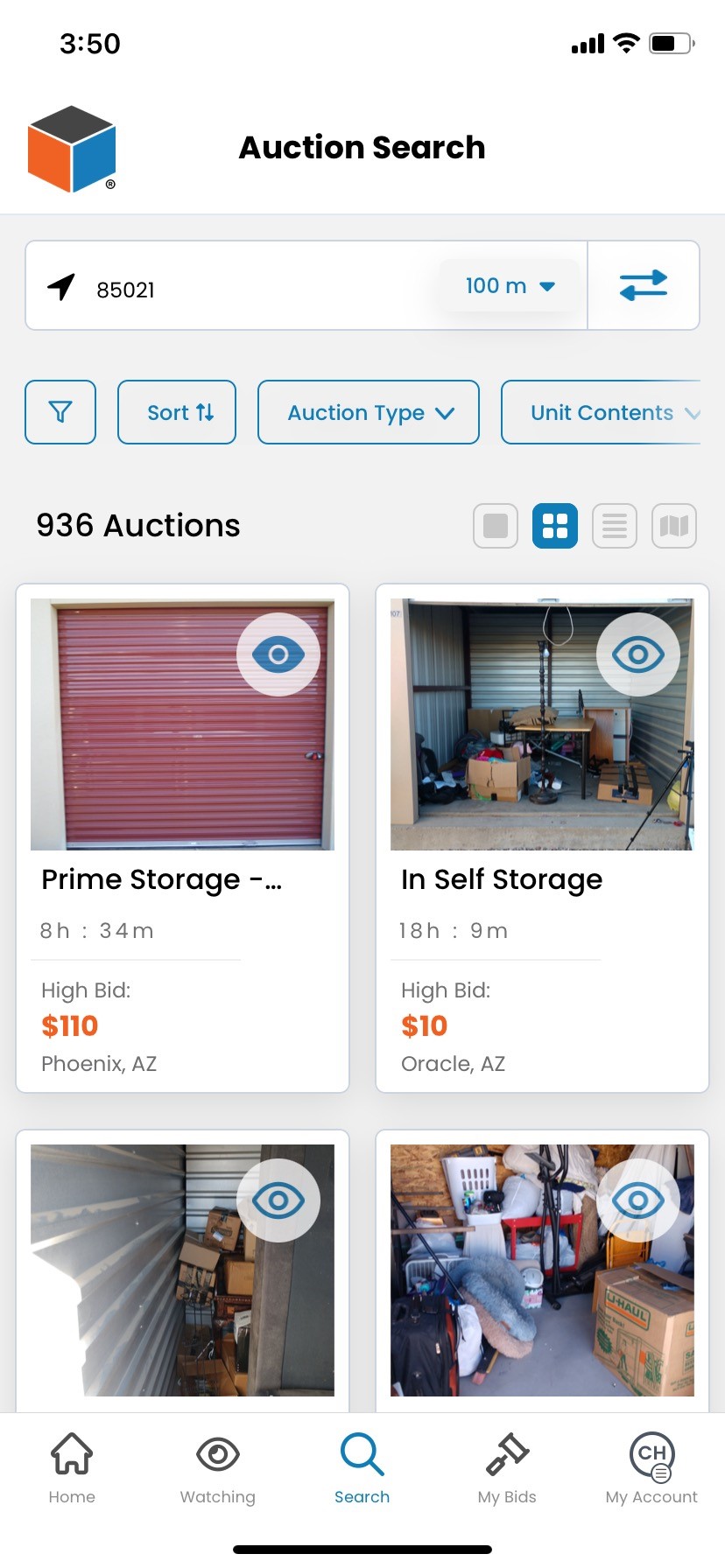 Auction Search.jpeg