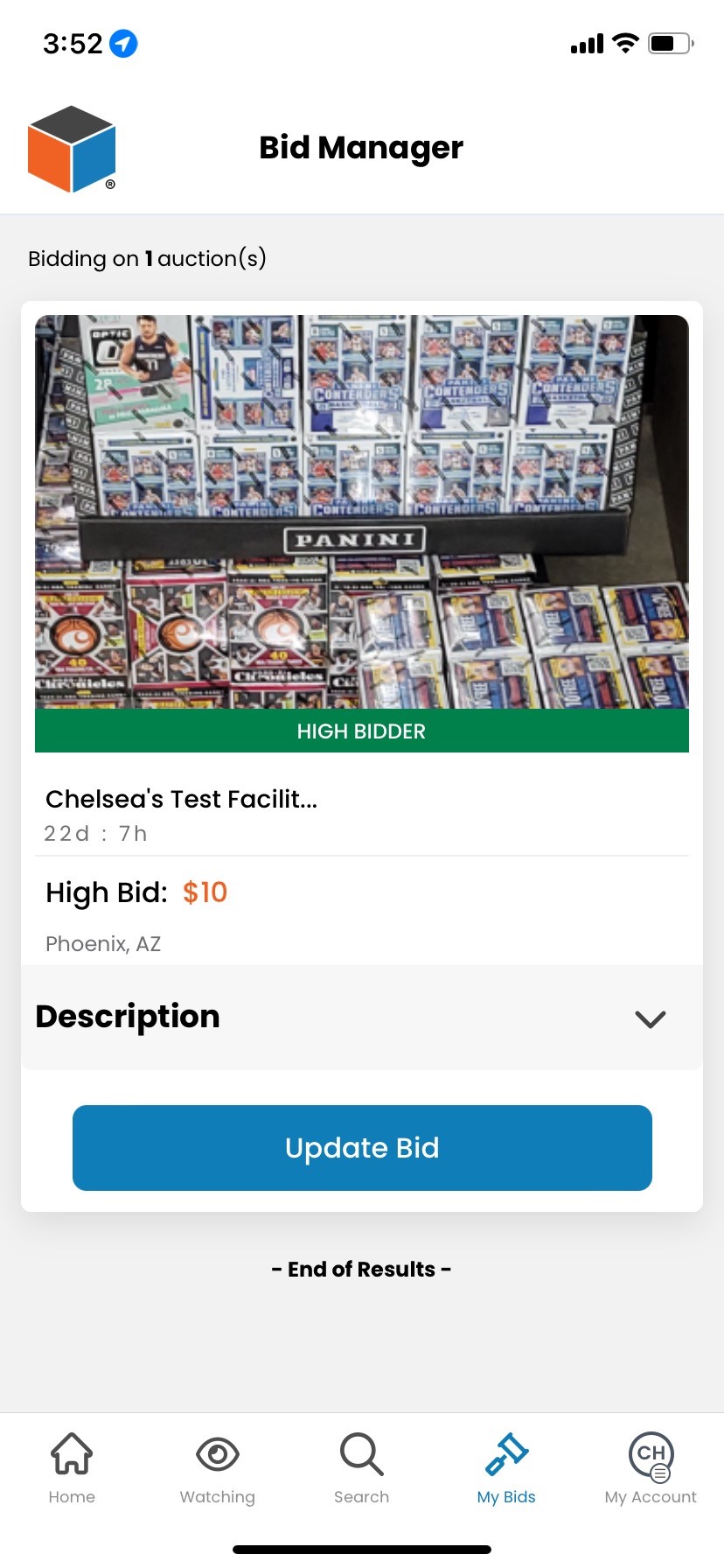 Bid Manager.jpeg