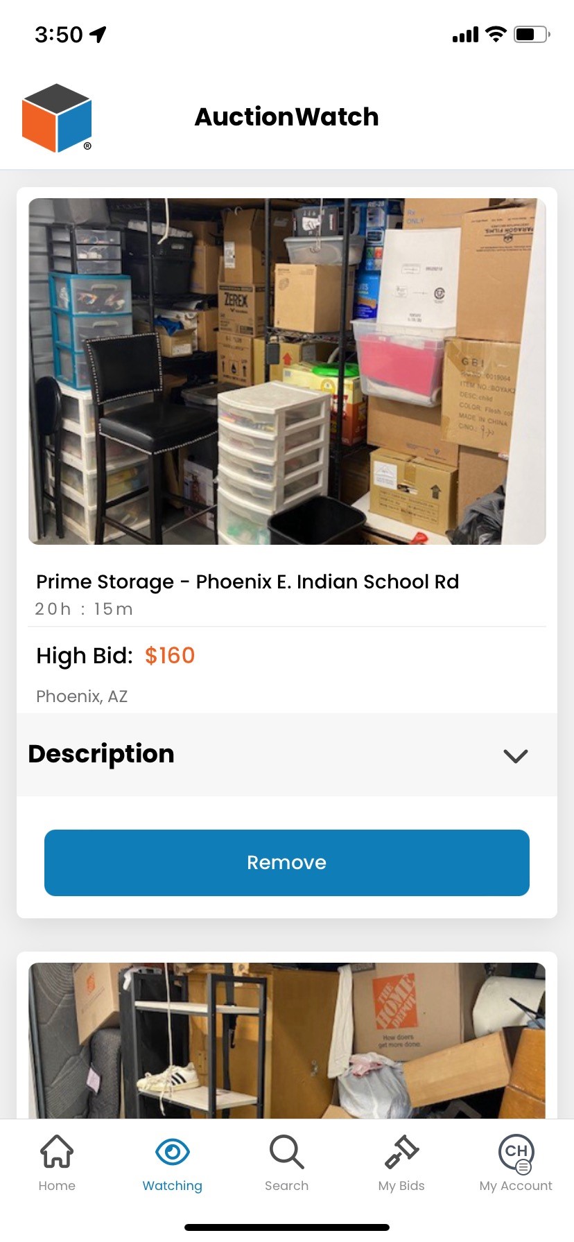 AuctionWatch.jpeg