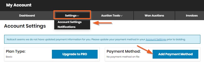Add_payment.jpg