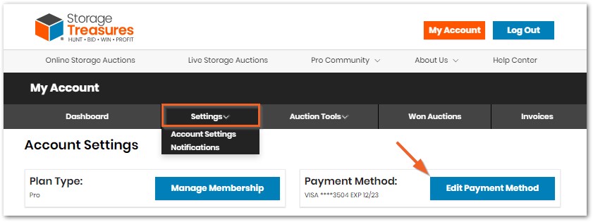 add_payment2.jpg