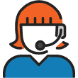 blobid0.png