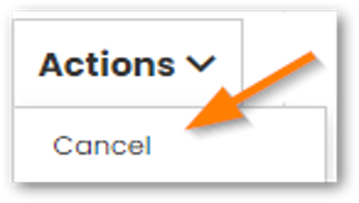 casemgmt-cancel_button.png