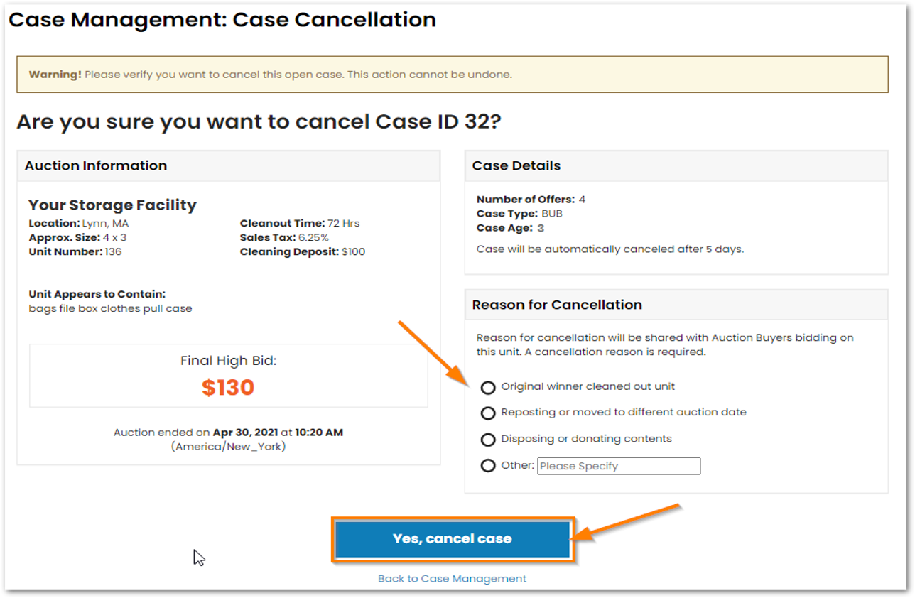 casemgmt2.png