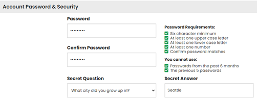 password.png