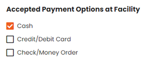 accepted_payment.png